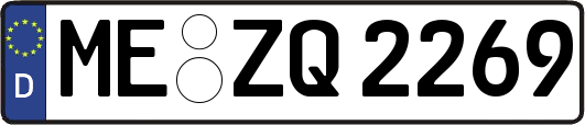 ME-ZQ2269