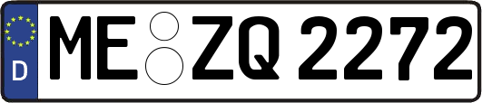 ME-ZQ2272