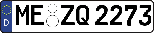 ME-ZQ2273