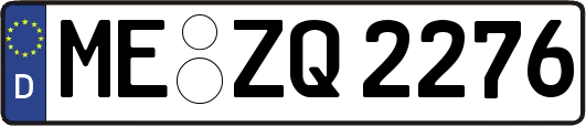 ME-ZQ2276