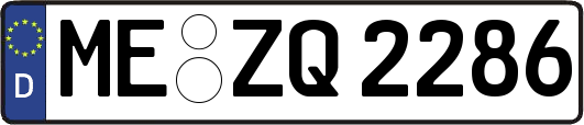 ME-ZQ2286