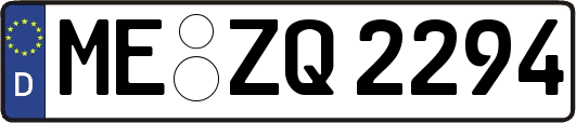 ME-ZQ2294