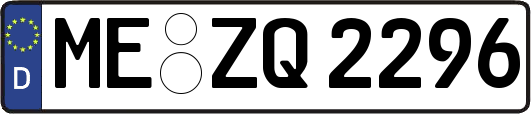 ME-ZQ2296