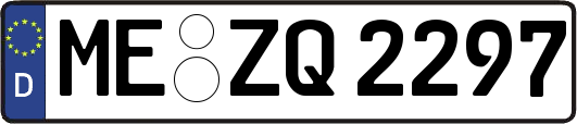 ME-ZQ2297