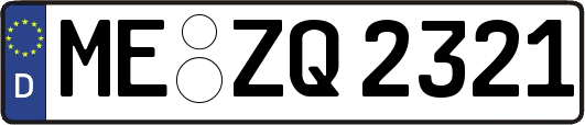 ME-ZQ2321