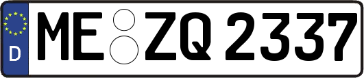 ME-ZQ2337