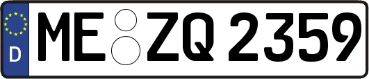 ME-ZQ2359