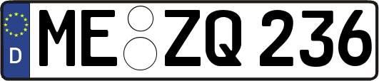 ME-ZQ236