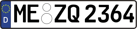 ME-ZQ2364