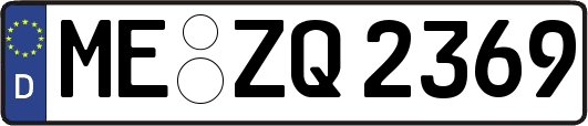 ME-ZQ2369