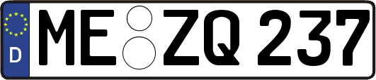 ME-ZQ237