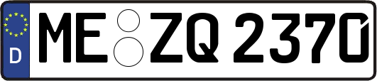 ME-ZQ2370