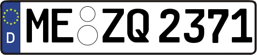 ME-ZQ2371
