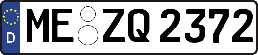 ME-ZQ2372