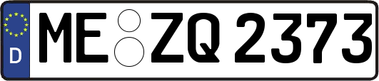 ME-ZQ2373