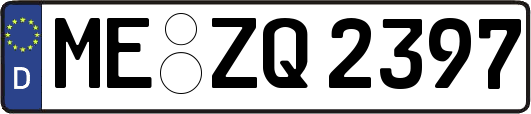 ME-ZQ2397