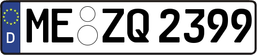 ME-ZQ2399