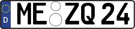 ME-ZQ24