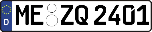 ME-ZQ2401