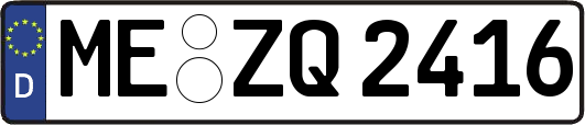 ME-ZQ2416