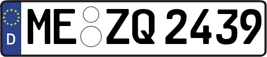 ME-ZQ2439