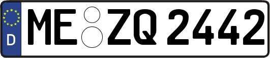 ME-ZQ2442