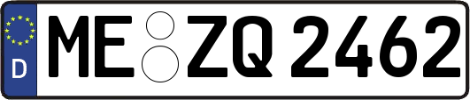ME-ZQ2462