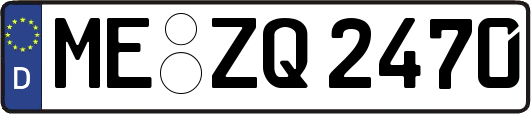 ME-ZQ2470