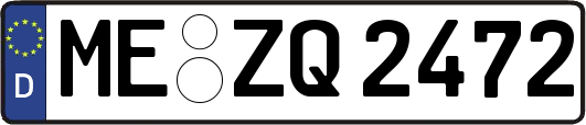 ME-ZQ2472