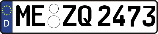 ME-ZQ2473
