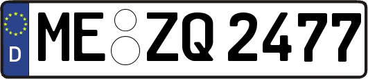 ME-ZQ2477