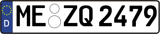 ME-ZQ2479