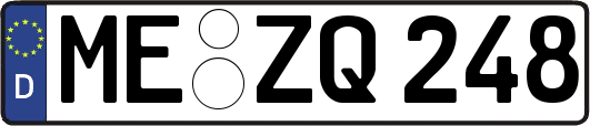 ME-ZQ248