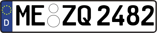 ME-ZQ2482