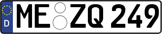 ME-ZQ249