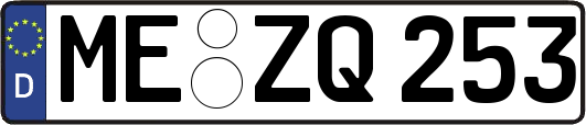 ME-ZQ253