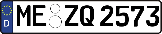 ME-ZQ2573