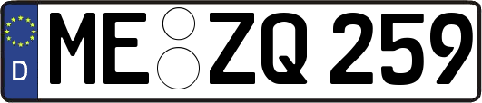 ME-ZQ259