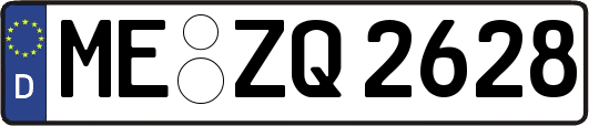 ME-ZQ2628