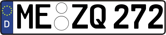 ME-ZQ272