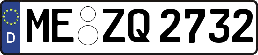 ME-ZQ2732