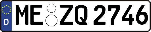 ME-ZQ2746
