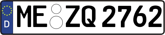 ME-ZQ2762