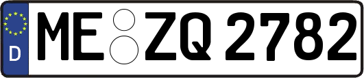 ME-ZQ2782