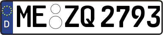 ME-ZQ2793