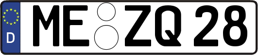 ME-ZQ28