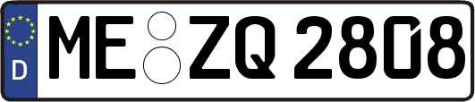 ME-ZQ2808