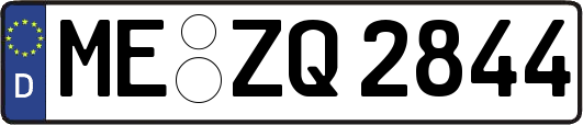 ME-ZQ2844