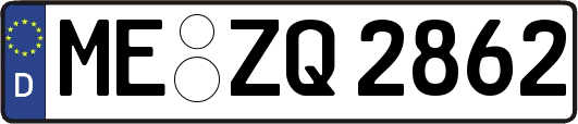 ME-ZQ2862