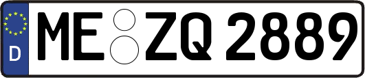 ME-ZQ2889